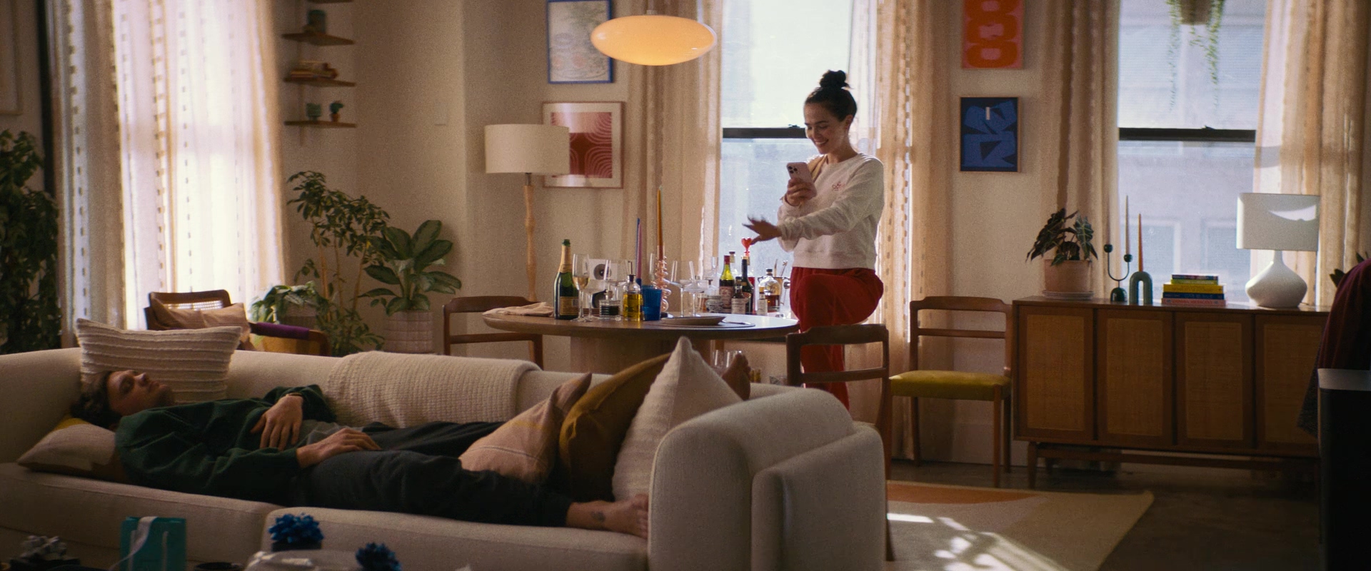 AZD-SomethingFromTiffanys274.jpg