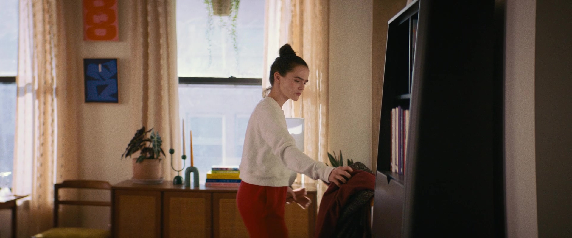 AZD-SomethingFromTiffanys278.jpg
