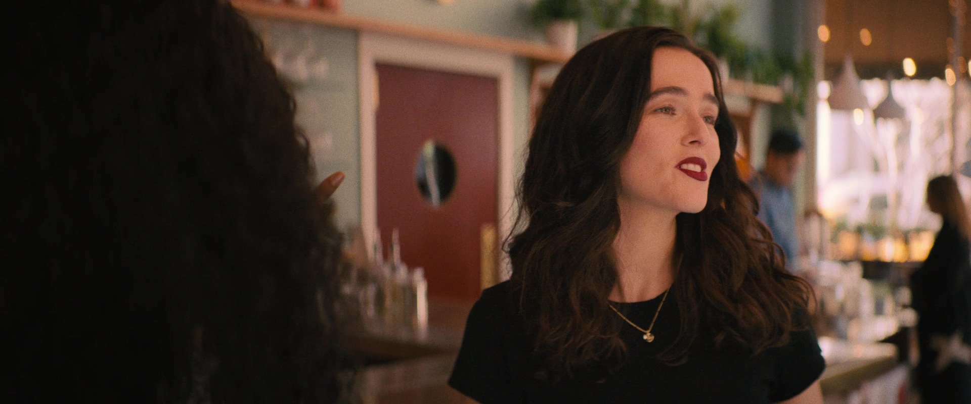 AZD-SomethingFromTiffanys288.jpg