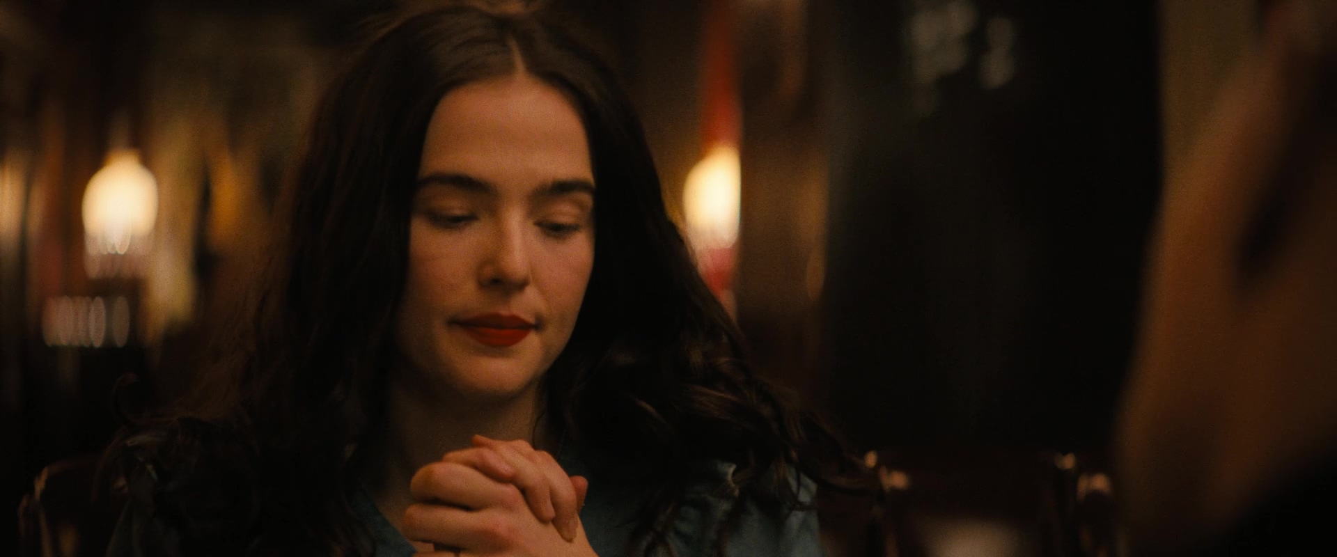 AZD-SomethingFromTiffanys342.jpg