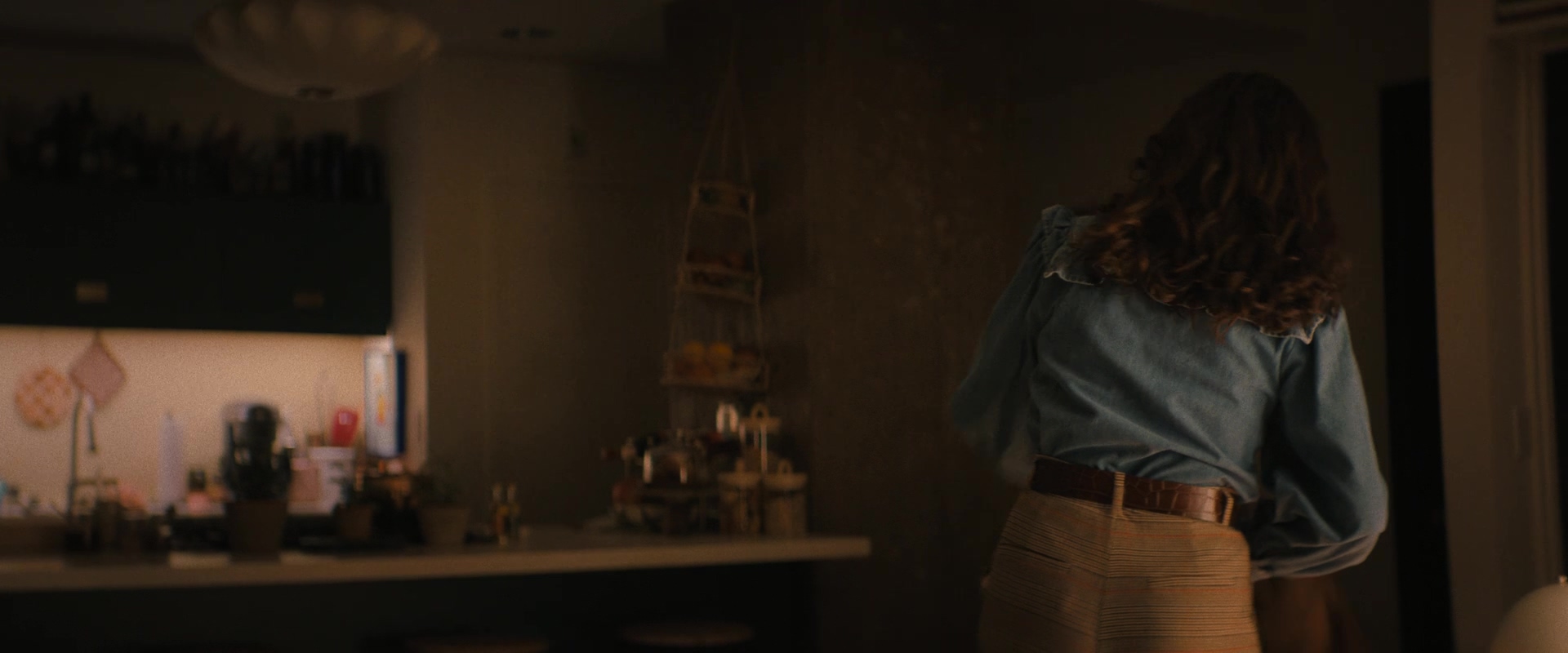 AZD-SomethingFromTiffanys400.jpg
