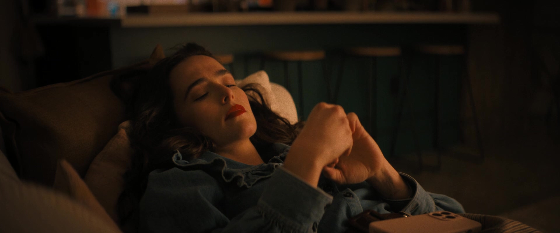 AZD-SomethingFromTiffanys404.jpg