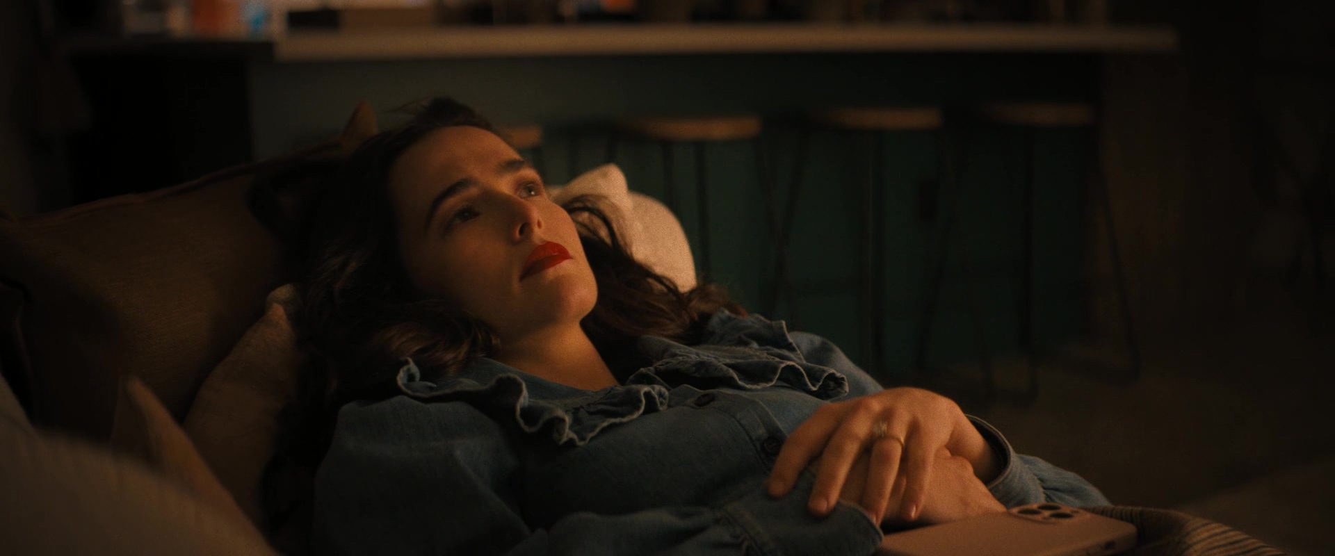 AZD-SomethingFromTiffanys405.jpg