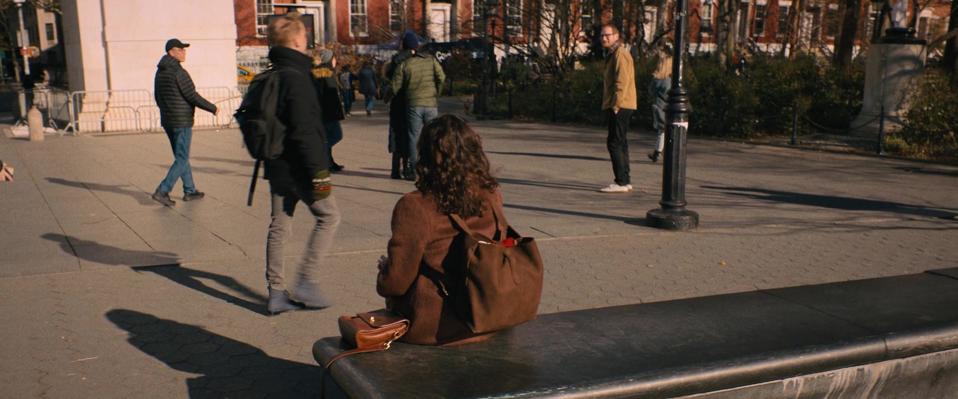 AZD-SomethingFromTiffanys407.jpg