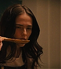 AZD-SomethingFromTiffanys001.jpg