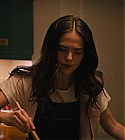 AZD-SomethingFromTiffanys002.jpg