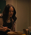 AZD-SomethingFromTiffanys003.jpg
