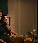 AZD-SomethingFromTiffanys004.jpg