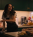 AZD-SomethingFromTiffanys006.jpg