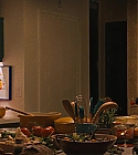 AZD-SomethingFromTiffanys008.jpg