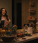 AZD-SomethingFromTiffanys011.jpg