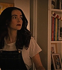 AZD-SomethingFromTiffanys016.jpg