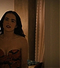 AZD-SomethingFromTiffanys017.jpg