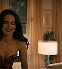 AZD-SomethingFromTiffanys019.jpg