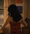 AZD-SomethingFromTiffanys025.jpg