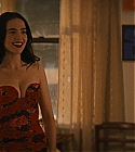AZD-SomethingFromTiffanys027.jpg