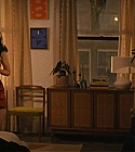 AZD-SomethingFromTiffanys029.jpg