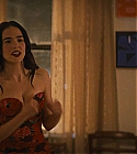 AZD-SomethingFromTiffanys030.jpg