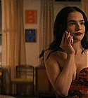 AZD-SomethingFromTiffanys033.jpg