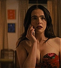 AZD-SomethingFromTiffanys035.jpg