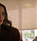AZD-SomethingFromTiffanys041.jpg