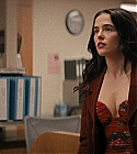 AZD-SomethingFromTiffanys054.jpg