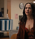 AZD-SomethingFromTiffanys055.jpg