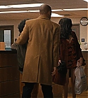 AZD-SomethingFromTiffanys057.jpg