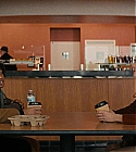 AZD-SomethingFromTiffanys058.jpg