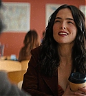 AZD-SomethingFromTiffanys060.jpg