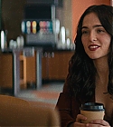 AZD-SomethingFromTiffanys063.jpg