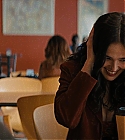 AZD-SomethingFromTiffanys068.jpg