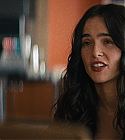 AZD-SomethingFromTiffanys069.jpg