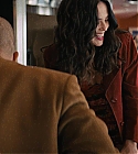 AZD-SomethingFromTiffanys072.jpg