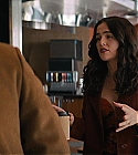 AZD-SomethingFromTiffanys073.jpg