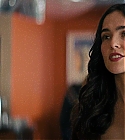 AZD-SomethingFromTiffanys076.jpg