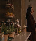 AZD-SomethingFromTiffanys080.jpg