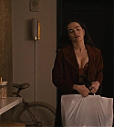 AZD-SomethingFromTiffanys081.jpg