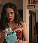AZD-SomethingFromTiffanys090.jpg