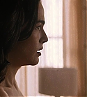 AZD-SomethingFromTiffanys092.jpg
