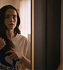 AZD-SomethingFromTiffanys096.jpg