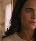 AZD-SomethingFromTiffanys097.jpg