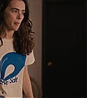 AZD-SomethingFromTiffanys099.jpg