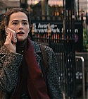 AZD-SomethingFromTiffanys101.jpg