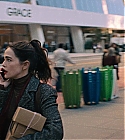 AZD-SomethingFromTiffanys104.jpg