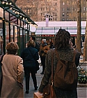 AZD-SomethingFromTiffanys108.jpg