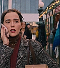 AZD-SomethingFromTiffanys109.jpg