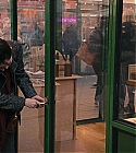 AZD-SomethingFromTiffanys112.jpg