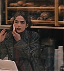 AZD-SomethingFromTiffanys116.jpg