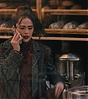 AZD-SomethingFromTiffanys117.jpg